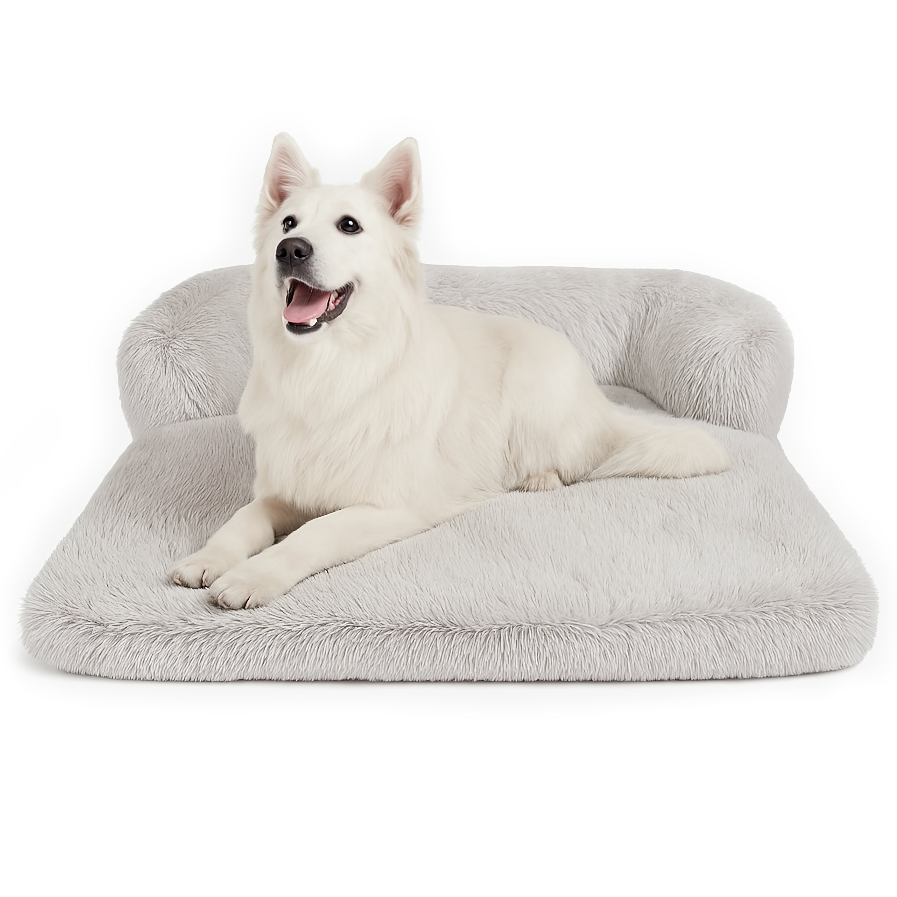 Calming Cloud 9 - Furniture Cover