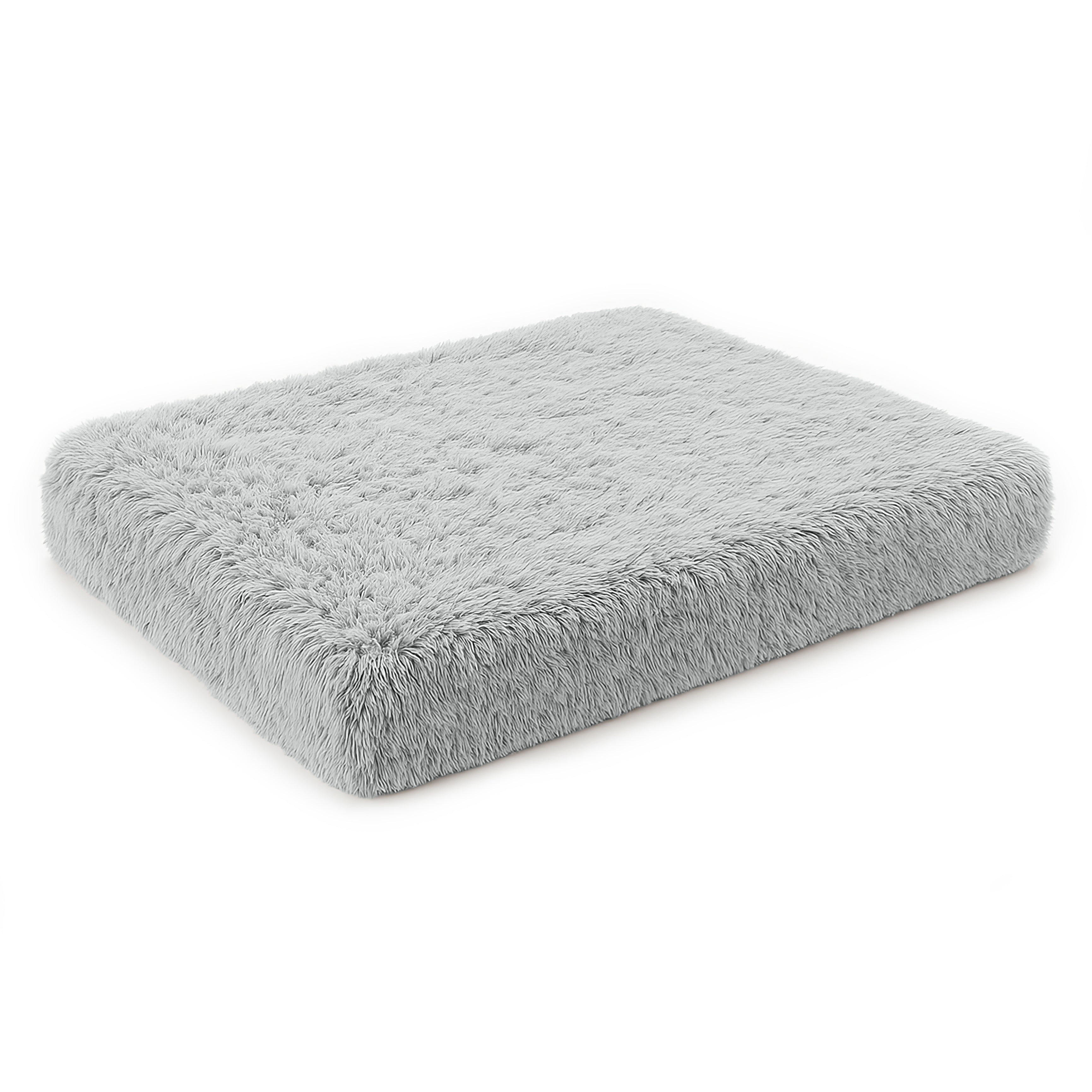 Calming Cloud 9 - Orthopedic Pillow
