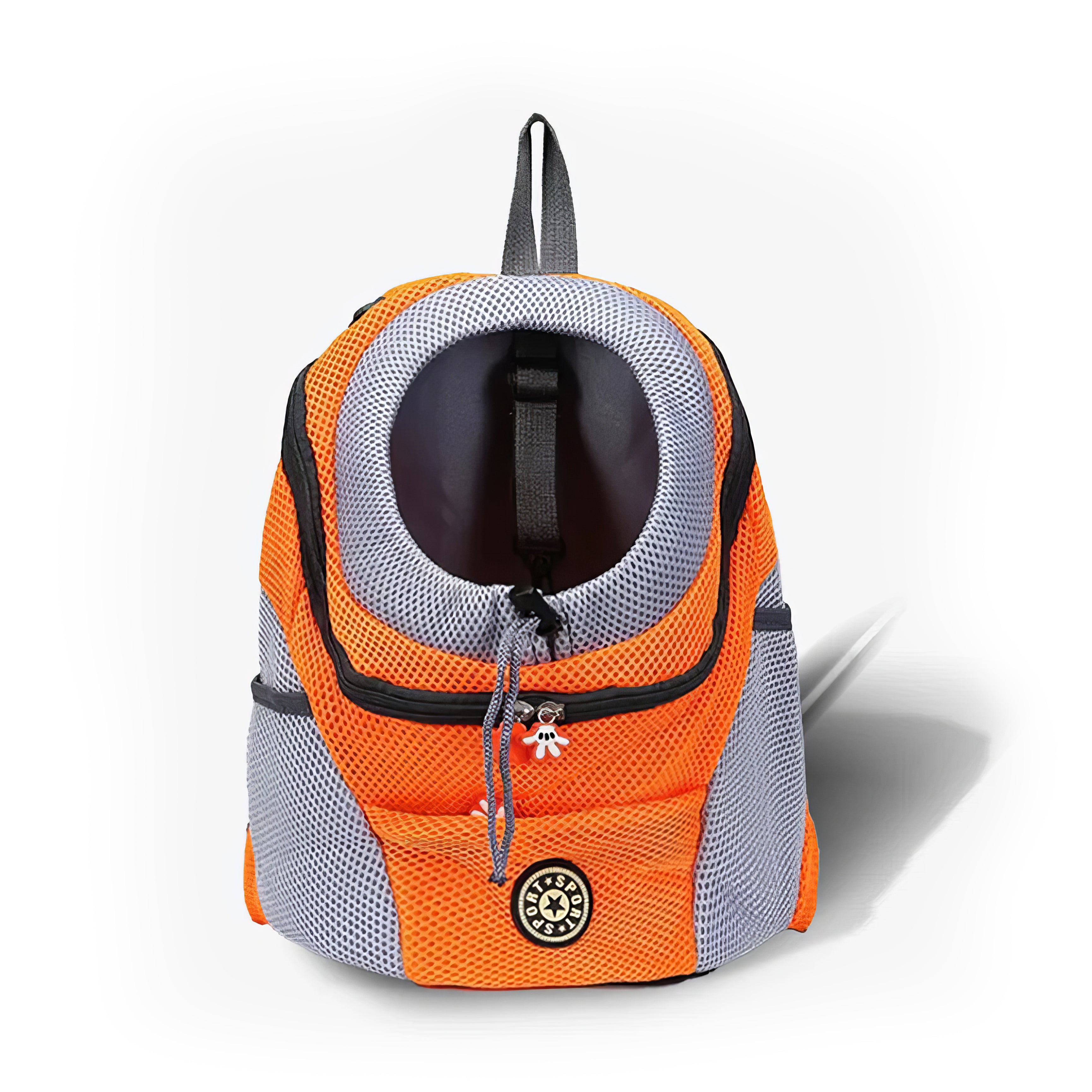 Dog Backpack