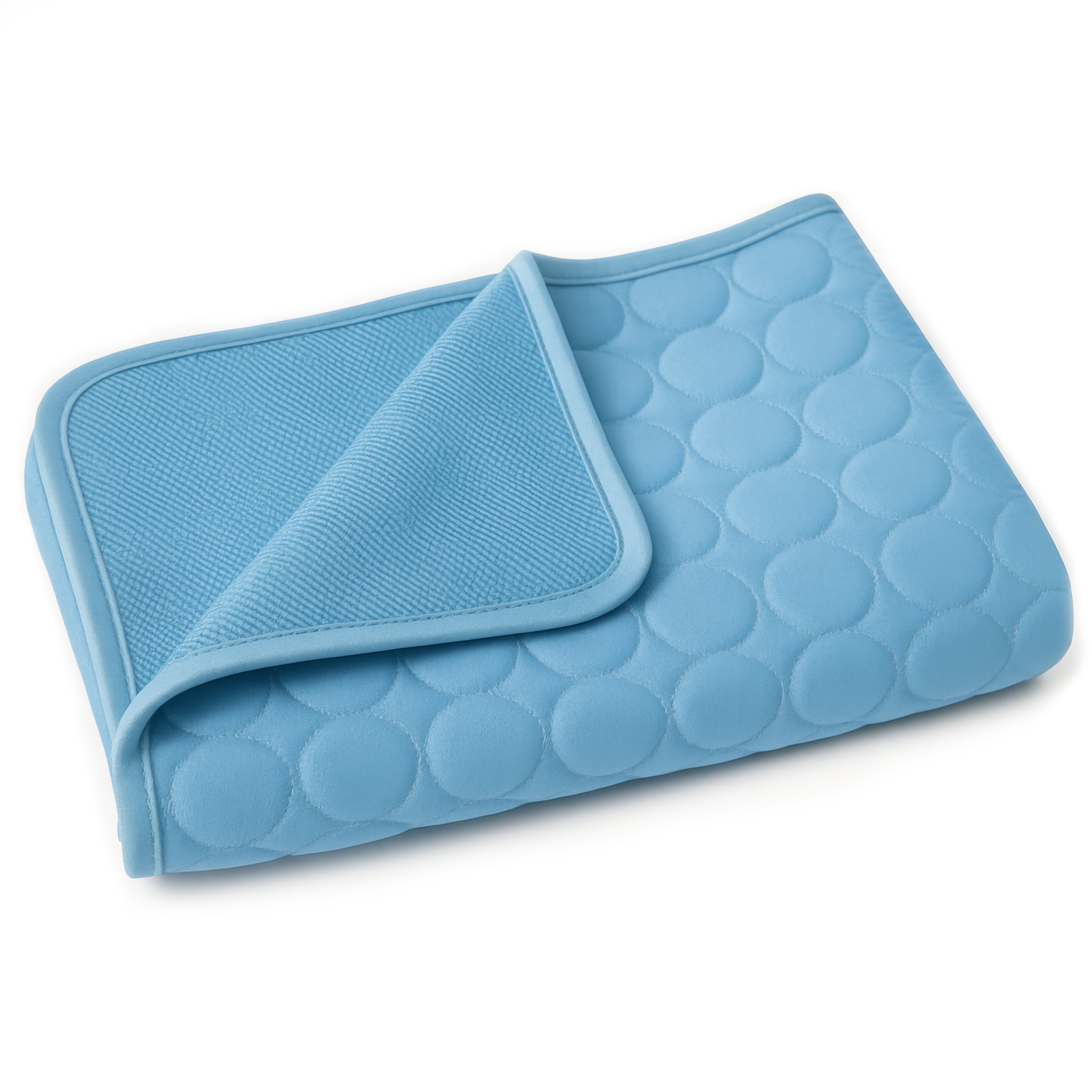 PetCool™ V.3 - Pet Cooling Mat