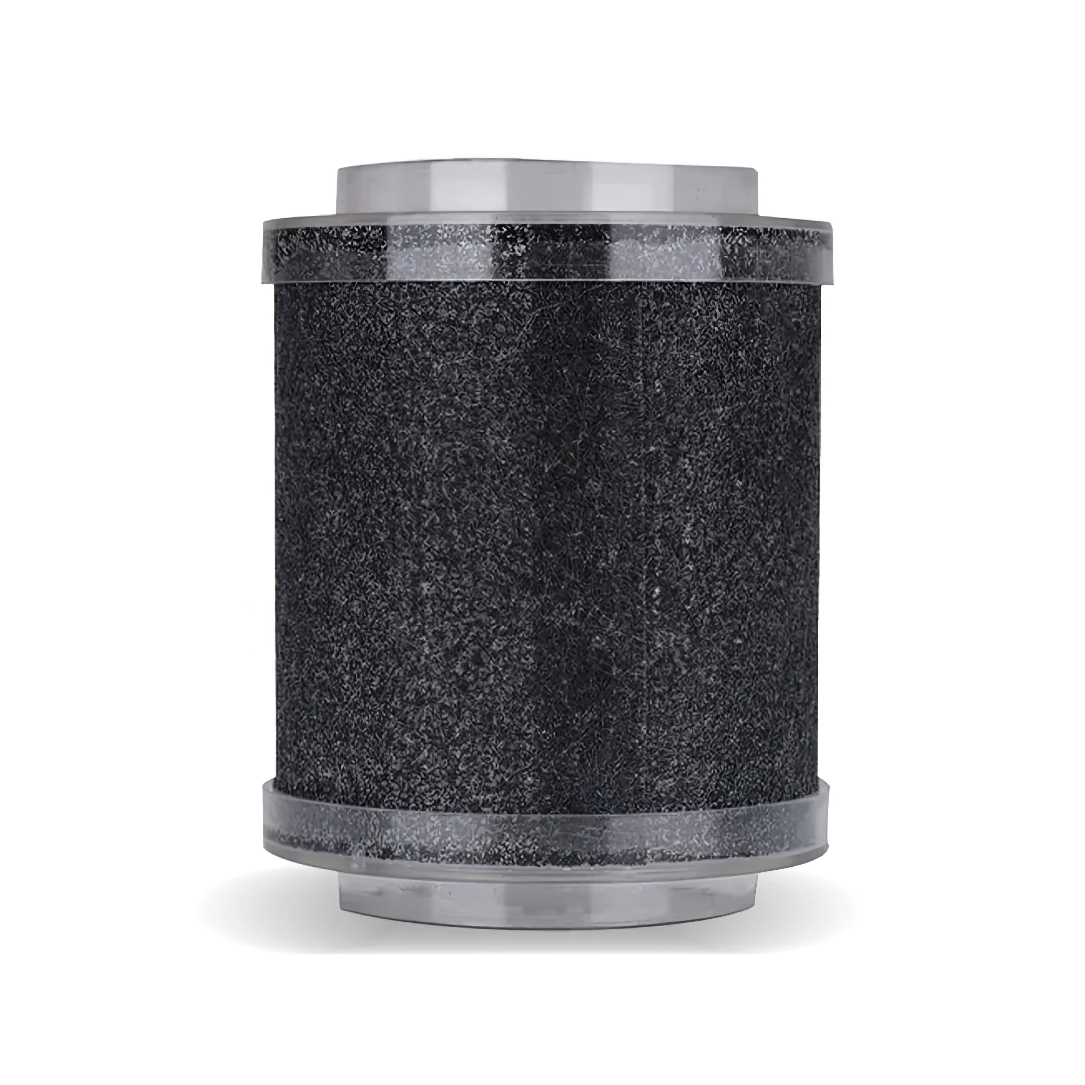 Replacement Filter (1pc)
