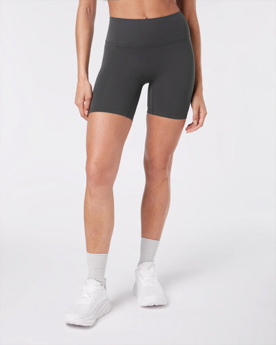 ULTRA SHORTS - ANTHRACITE